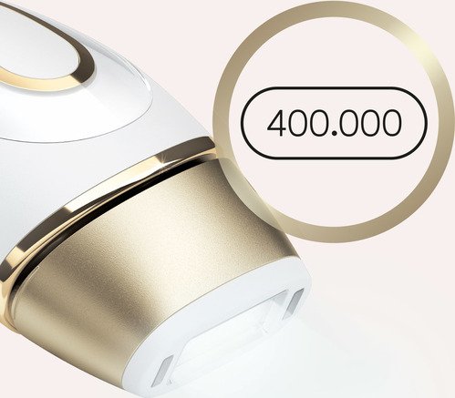 Braun Silk-Expert IPL PL5160 - 15