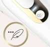 Braun Silk-Expert IPL PL5160 - 16