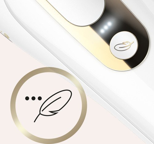 Braun Silk-Expert IPL PL5160 - 16