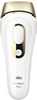 Braun Silk-Expert IPL PL5160 - 3