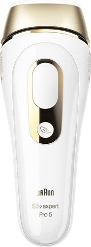 Braun Silk-Expert IPL PL5160 - 3