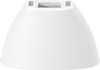 Braun Silk-Expert IPL PL5160 - 5