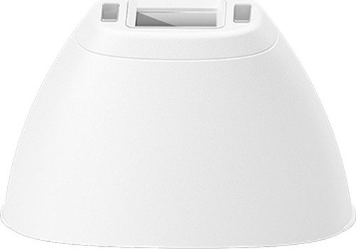 Braun Silk-Expert IPL PL5160 - 5