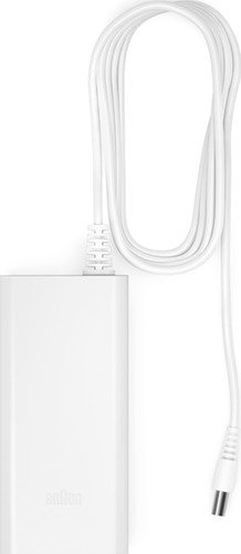 Braun Silk-Expert IPL PL5160 - 6