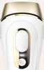 Braun Silk-Expert IPL PL5160 - 4
