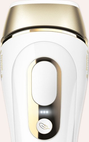 Braun Silk-Expert IPL PL5160 - 4