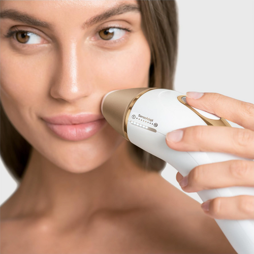 Braun Silk-Expert IPL PL5160 - 9