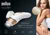 Braun Silk-Expert IPL PL5160 - 7
