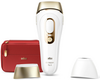Braun Silk-Expert IPL PL5160 - 1