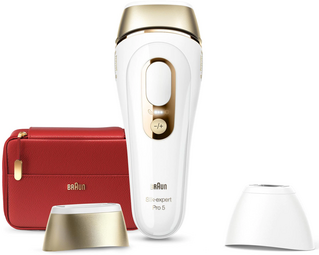 Braun Silk-Expert IPL PL5160