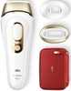 Braun Silk-Expert IPL PL5160 - 2