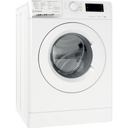 MTWE 81484 W BE-0