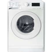 MTWE 81484 W BE-1