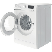 MTWE 81484 W BE-2