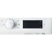 MTWE 81484 W BE-7