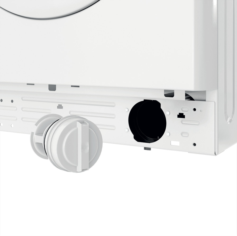 MTWE 81484 W BE-12
