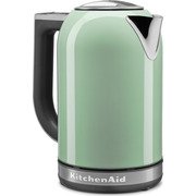 KitchenAid Waterkoker 1.7L 5KEK1722EPT - Pistache - 3