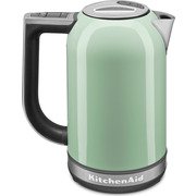 KitchenAid Waterkoker 1.7L 5KEK1722EPT - Pistache - 4