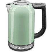 KitchenAid Waterkoker 1.7L 5KEK1722EPT - Pistache - 5