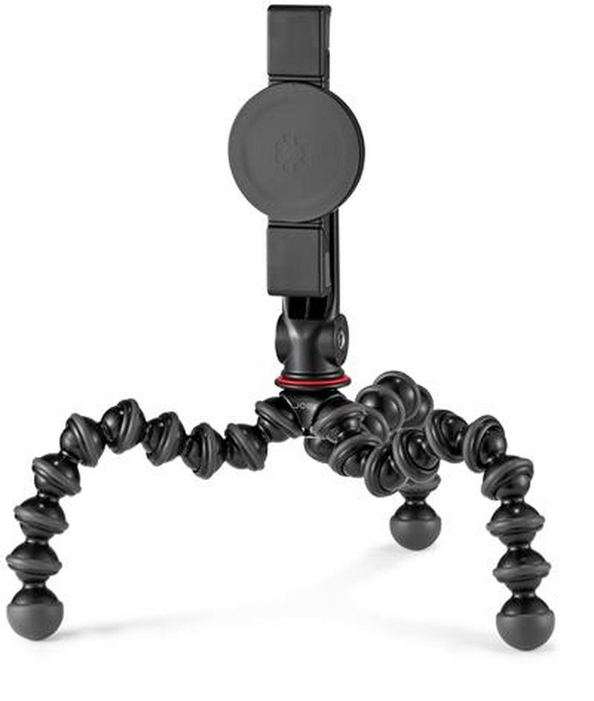 Joby GripTight GorillaPod MagSafe | Gorillapods | 8024221717822