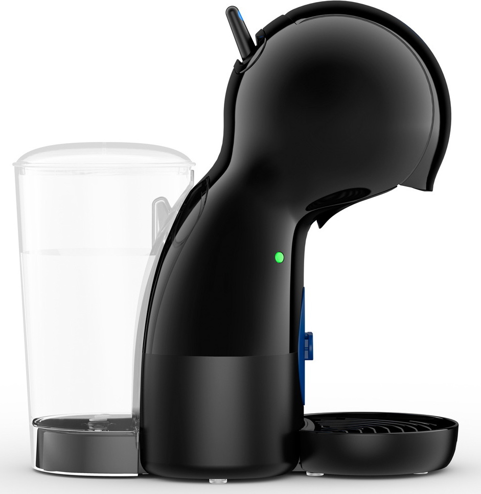 Nescafe dolce online gusto piccolo xs