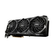 MSI GeForce RTX 3070 Ti Ventus 3X 8G OC - 4