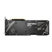 MSI GeForce RTX 3070 Ti Ventus 3X 8G OC - 5