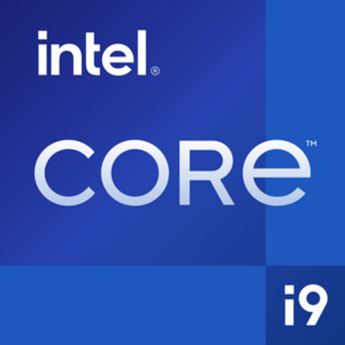 Intel Core i9-12900F Boxed - 3
