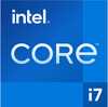 Intel Core i7-12700F Boxed - 1