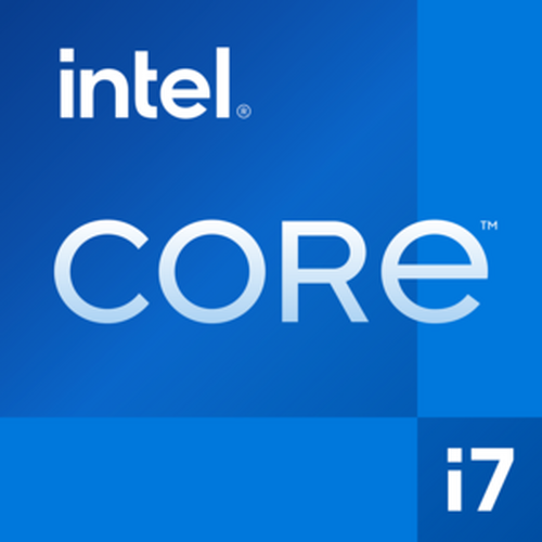 Intel Core i7-12700F Boxed - 3