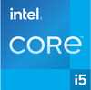 Intel Core i5-12400F Boxed - 1