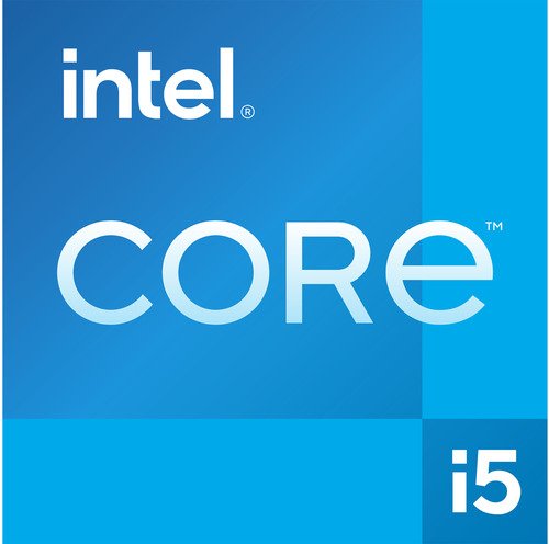 Intel Core i5-12400F Boxed - 1 Intel Core i5-12400F Boxed - 1