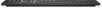HP 975 USB + BT Dual-Mode Wireless Keyboard (Qwerty) - 7