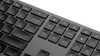 HP 975 USB + BT Dual-Mode Wireless Keyboard (Qwerty) - 8
