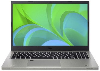 Acer Aspire Vero AV15-51-7940