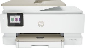 HP Envy Inspire 7924e