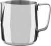 KitchenAid Artisan Espresso 5KES6503EMS - Gris Étain - 7