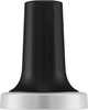 KitchenAid Artisan Espresso 5KES6503EMS - Gris Étain - 8