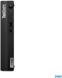 Lenovo ThinkCentre M70q G2 11MY0038MB