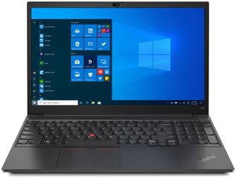 Lenovo ThinkPad E15 G2 20TD00K0MB