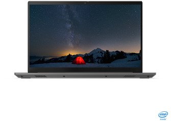 Lenovo ThinkBook 15 G2 20VE011MMB