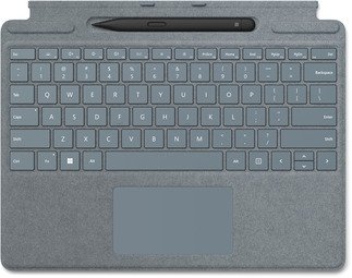 Microsoft Surface Pro Signature Keyboard 8X8-00046