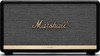 marshall-stanmore-ii