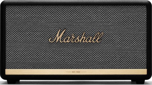 marshall-stanmore-ii