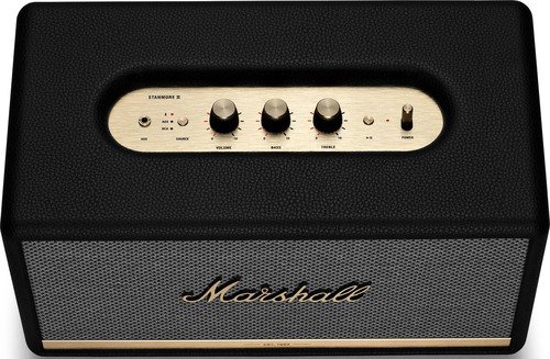 marshall-stanmore-ii-4