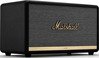 marshall-stanmore-ii-1