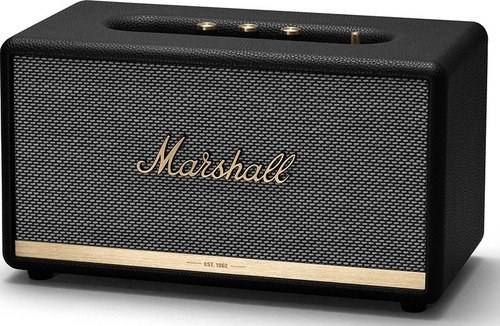 marshall-stanmore-ii-2