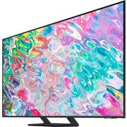 Samsung 55 QLED 4K Smart TV 55Q70B (2022) - 5