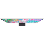 Samsung 55 QLED 4K Smart TV 55Q70B (2022) - 6