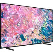 Samsung 75 QLED 4K Smart TV 75Q60B (2022) - 2